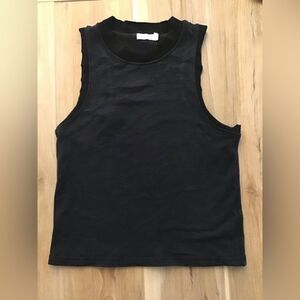 Rag & Bone Muscle Style Tee M